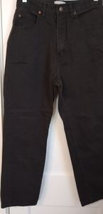 Vintage Basic Equipment jeans